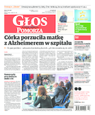 Głos Pomorza