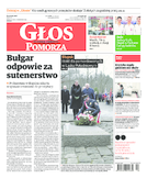 Głos Pomorza