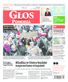 Głos Pomorza