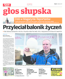 Głos Słupska
