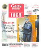 Głos Pomorza