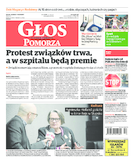 Głos Pomorza