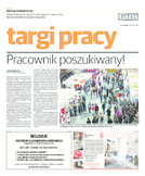 dodatek specjalny do grzbietu głównego 1