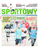 Sport Pomorza
