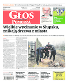 Głos Pomorza