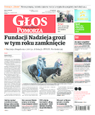 Głos Pomorza