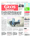 Głos Pomorza