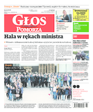 Głos Pomorza