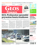 Głos Pomorza