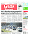 Głos Pomorza