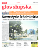 Głos Słupska
