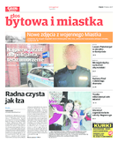 Głos Bytowa Miastka