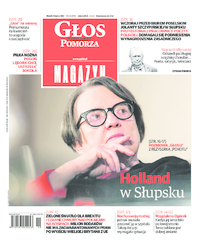 Głos Pomorza