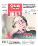 Głos Pomorza