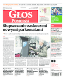 Głos Pomorza