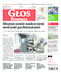 Głos Pomorza