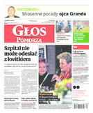 Głos Pomorza