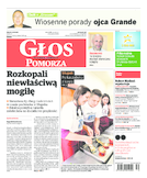 Głos Pomorza
