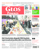 Głos Pomorza