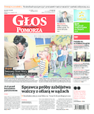 Głos Pomorza