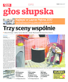 Głos Słupska
