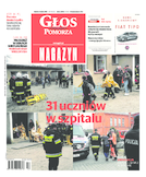 Głos Pomorza