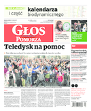Głos Pomorza