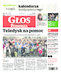 Głos Pomorza