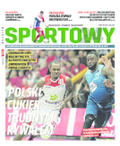 Sport Pomorza