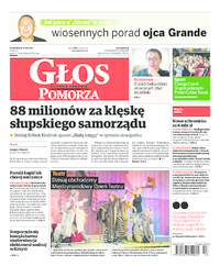 Głos Pomorza