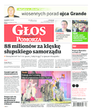 Głos Pomorza