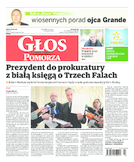Głos Pomorza