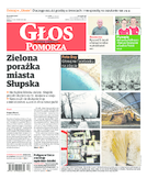Głos Pomorza