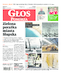 Głos Pomorza