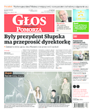 Głos Pomorza