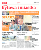Głos Bytowa Miastka