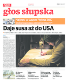 Głos Słupska