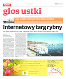 Głos Ustki