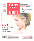 Głos Pomorza