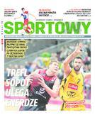 Sport Pomorza