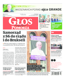 Głos Pomorza