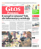 Głos Pomorza