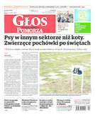 Głos Pomorza