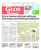 Głos Pomorza