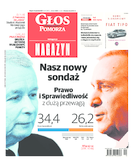 Głos Pomorza