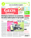 Głos Pomorza
