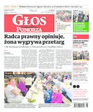 Głos Pomorza