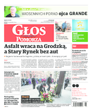 Głos Pomorza