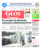 Głos Pomorza