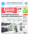 Głos Pomorza